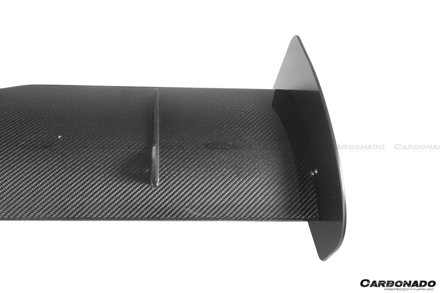 #product_namSpoiler Winge# - BodyKits Aerodynamics LLC