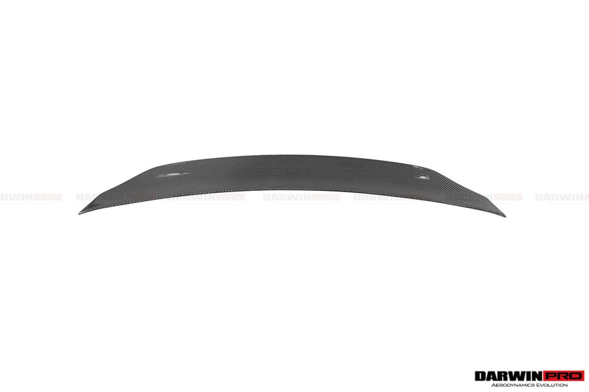 #product_namSpoiler Trunke# - BodyKits Aerodynamics LLC