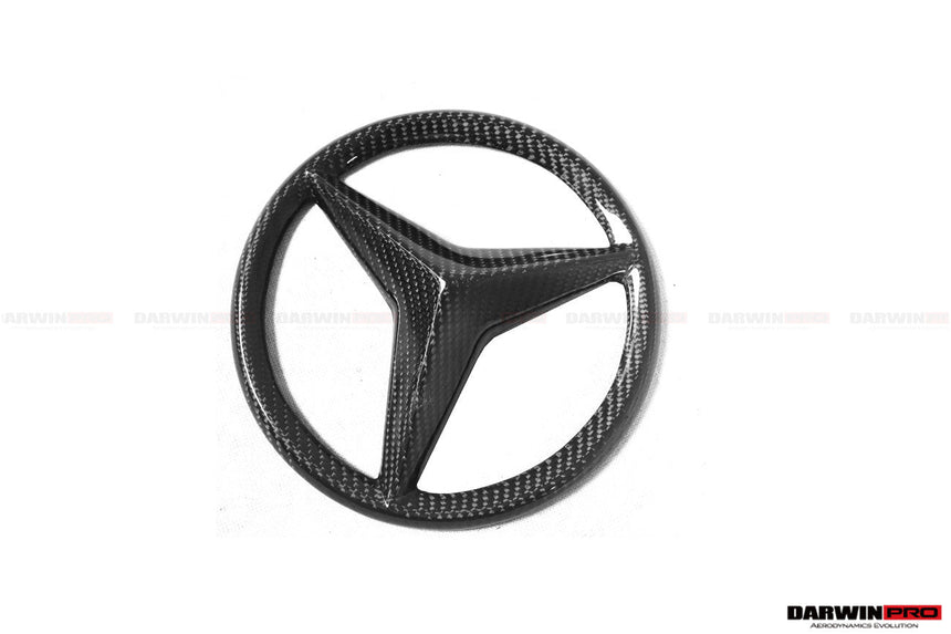 #product_namLogo Covere# - BodyKits Aerodynamics LLC