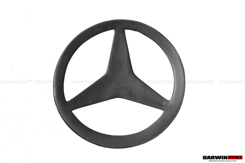 #product_namLogo Covere# - BodyKits Aerodynamics LLC