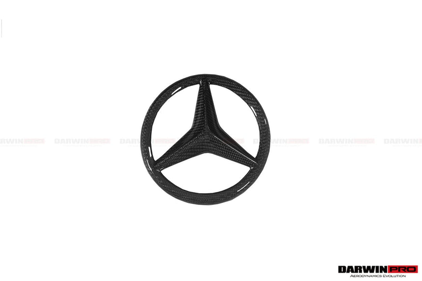 #product_namLogo Covere# - BodyKits Aerodynamics LLC