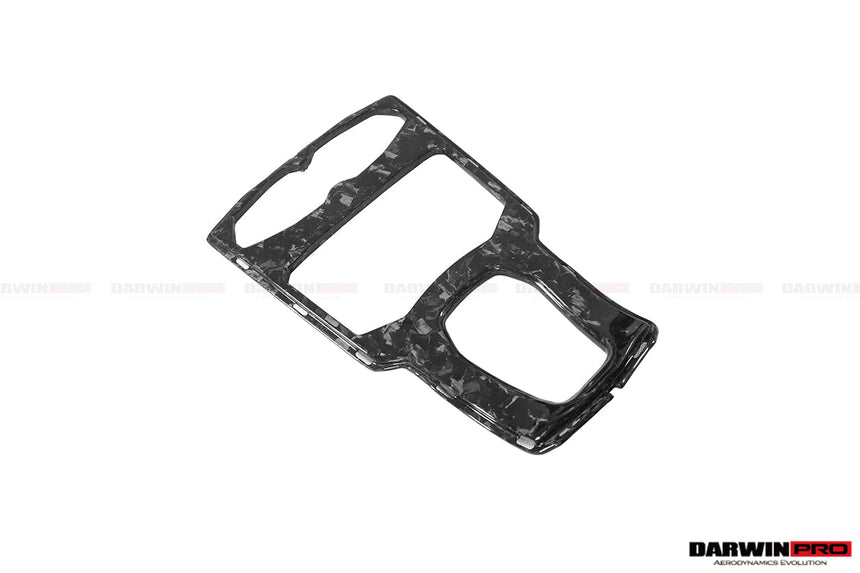 #product_namInteriore# - BodyKits Aerodynamics LLC