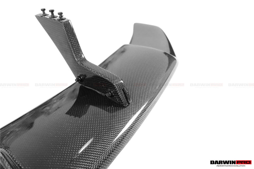 #product_namSpoiler Winge# - BodyKits Aerodynamics LLC