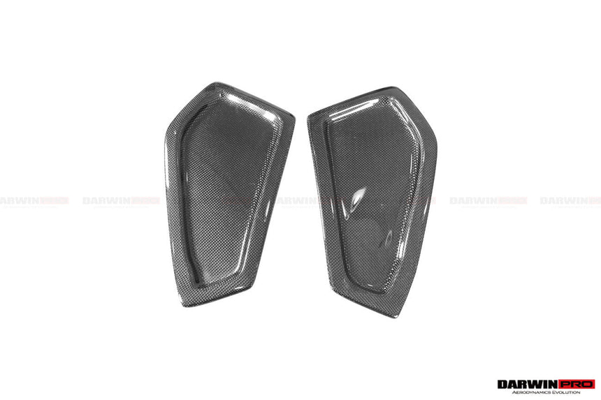 #product_namSpoiler Winge# - BodyKits Aerodynamics LLC