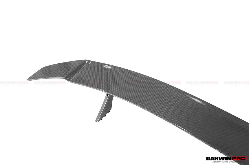 #product_namSpoiler Winge# - BodyKits Aerodynamics LLC