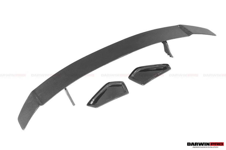 #product_namSpoiler Winge# - BodyKits Aerodynamics LLC