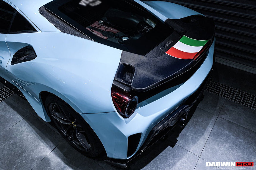 #product_namRear Bumpere# - BodyKits Aerodynamics LLC