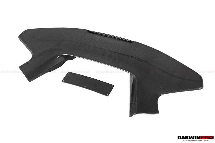 #product_namRear Bumpere# - BodyKits Aerodynamics LLC