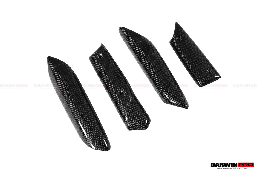 #product_namInner Door Handle Trime# - BodyKits Aerodynamics LLC