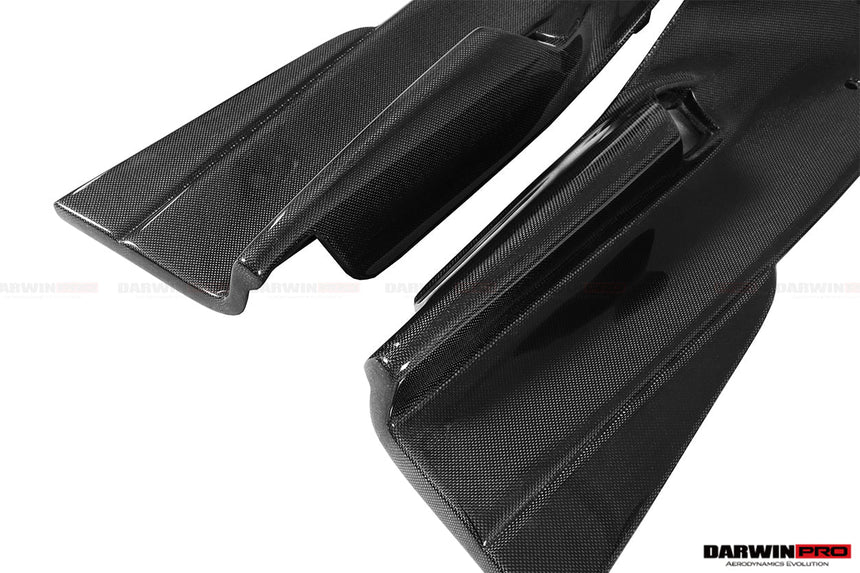 #product_namInner Door Panele# - BodyKits Aerodynamics LLC