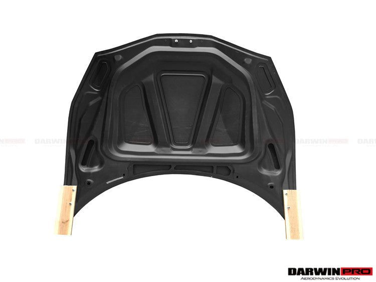 #product_namHoode# - BodyKits Aerodynamics LLC