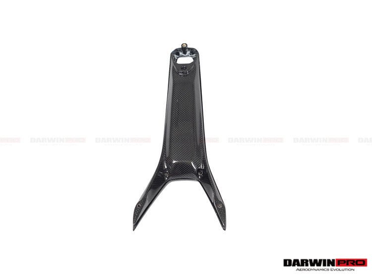 #product_namInteriore# - BodyKits Aerodynamics LLC