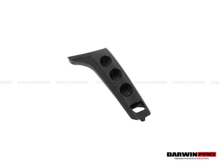 #product_namInteriore# - BodyKits Aerodynamics LLC