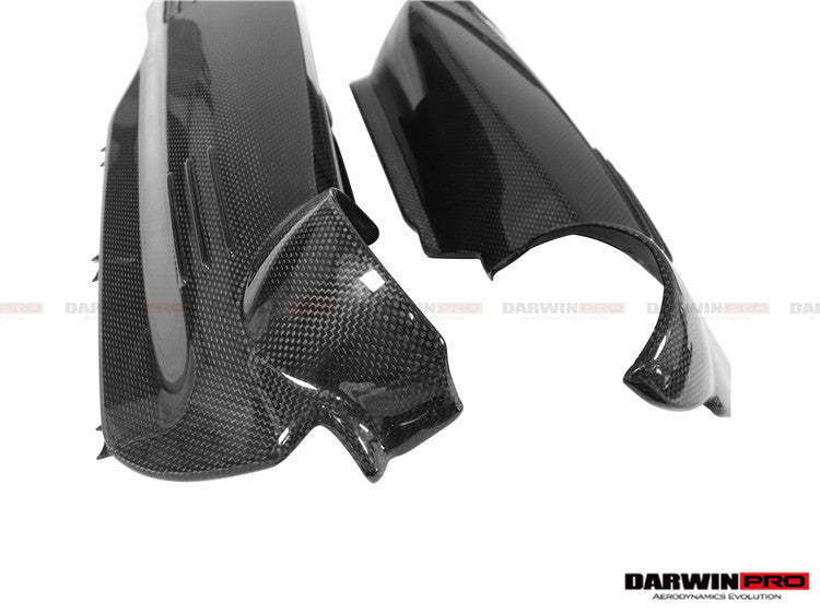 #product_namEngine Covere# - BodyKits Aerodynamics LLC