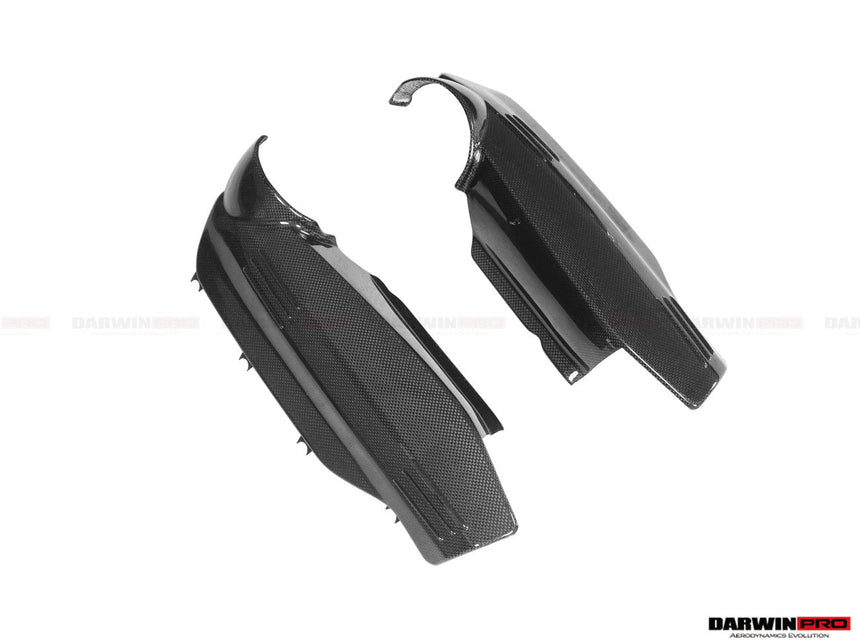#product_namEngine Covere# - BodyKits Aerodynamics LLC