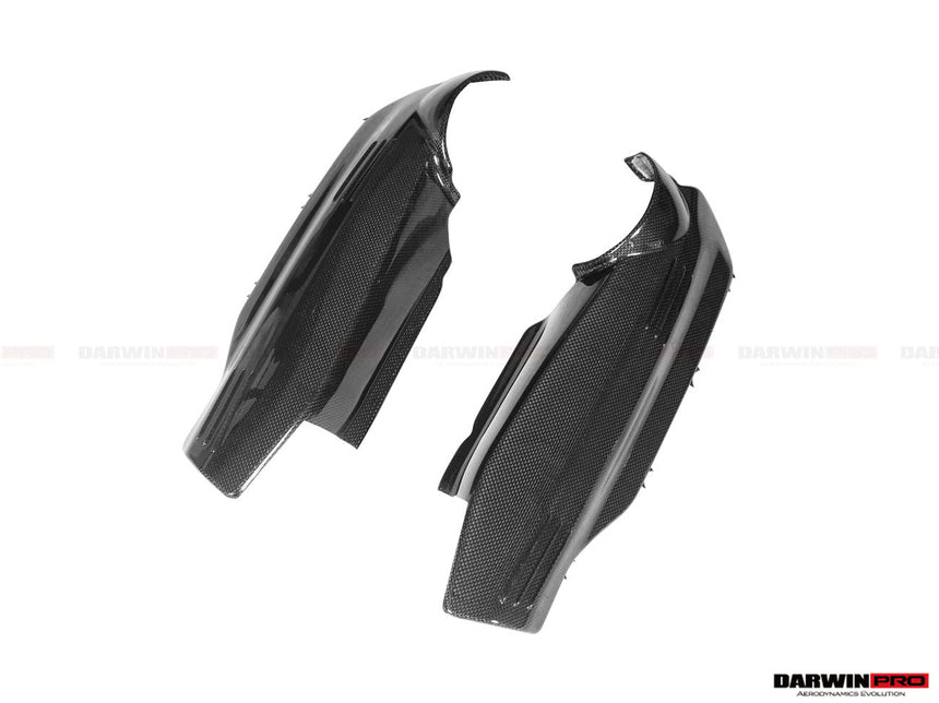 #product_namEngine Covere# - BodyKits Aerodynamics LLC