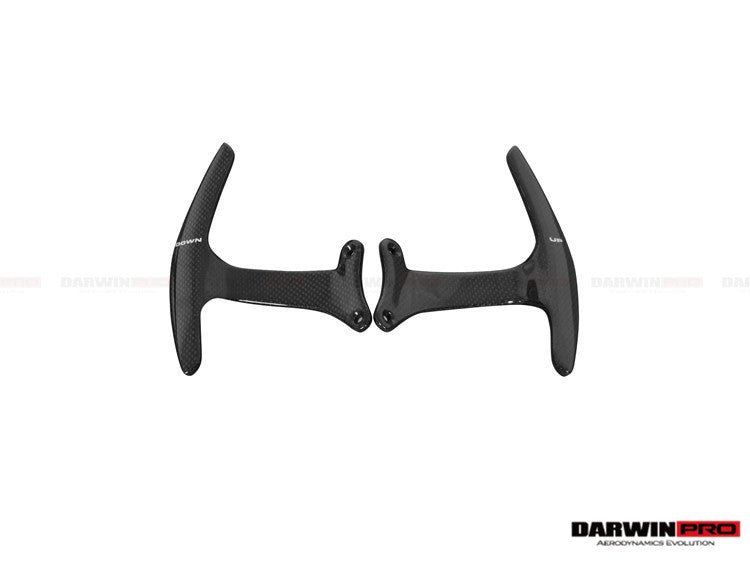 #product_namShift Paddlee# - BodyKits Aerodynamics LLC