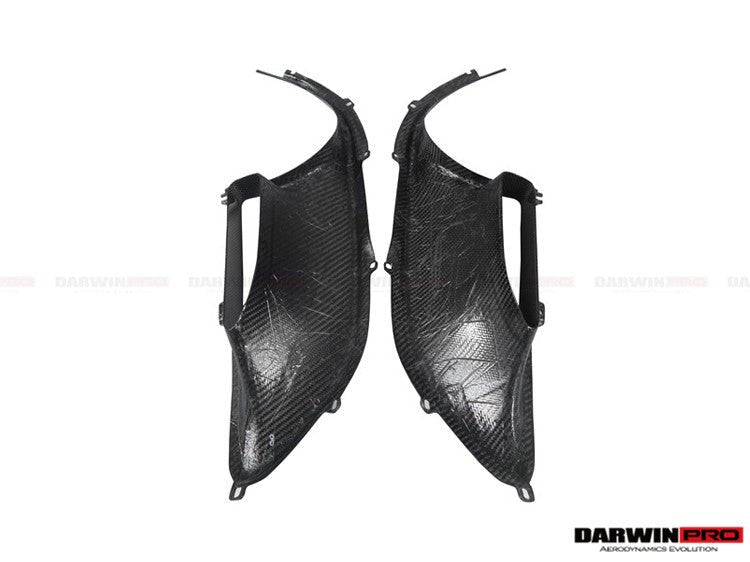 #product_namRear Light Covere# - BodyKits Aerodynamics LLC