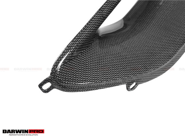 #product_namRear Light Covere# - BodyKits Aerodynamics LLC