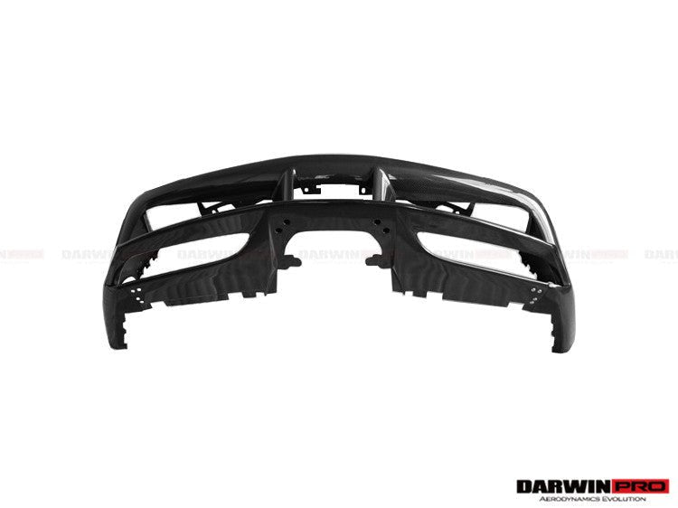 #product_namFront Bumpere# - BodyKits Aerodynamics LLC