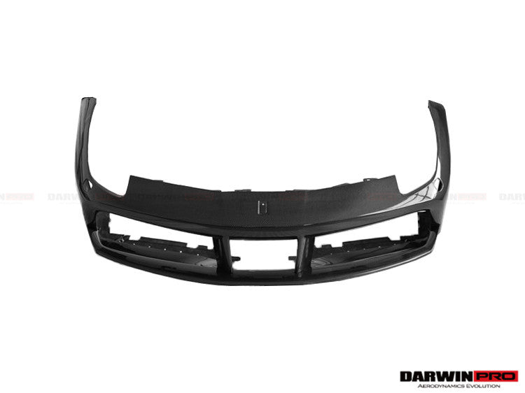 #product_namFront Bumpere# - BodyKits Aerodynamics LLC