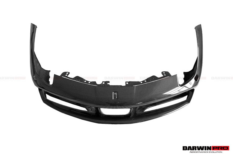 #product_namFront Bumpere# - BodyKits Aerodynamics LLC