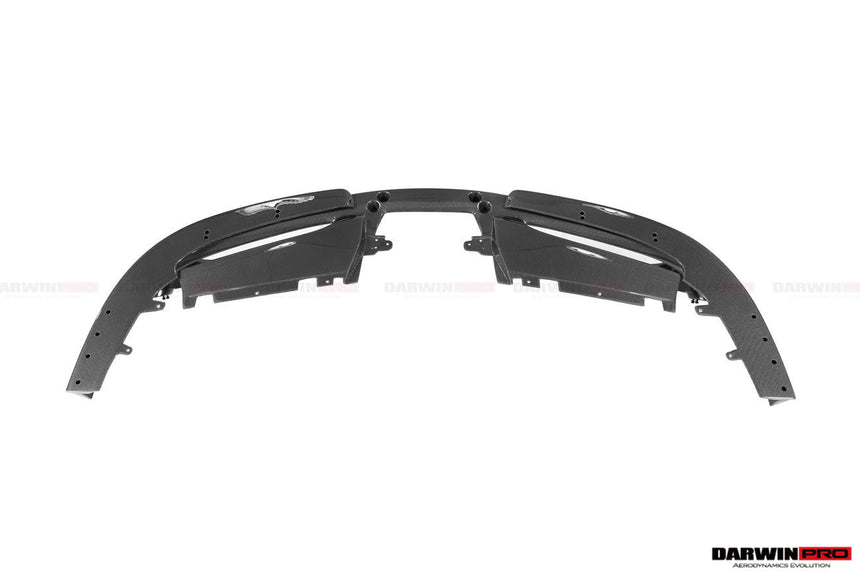 #product_namFront Lipe# - BodyKits Aerodynamics LLC