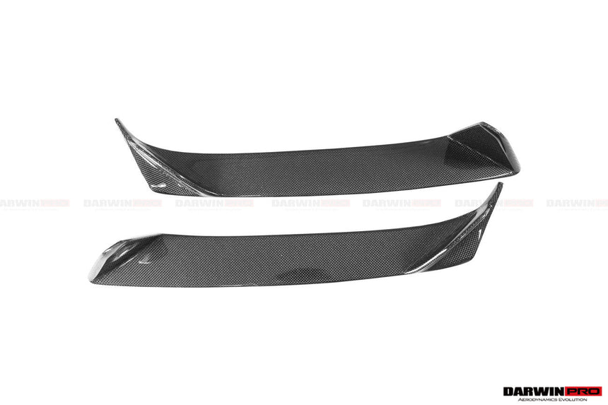 #product_namFront Lipe# - BodyKits Aerodynamics LLC