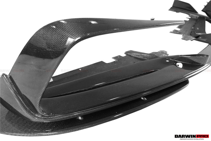 #product_namFront Lipe# - BodyKits Aerodynamics LLC