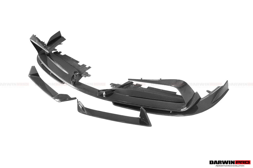 #product_namFront Lipe# - BodyKits Aerodynamics LLC