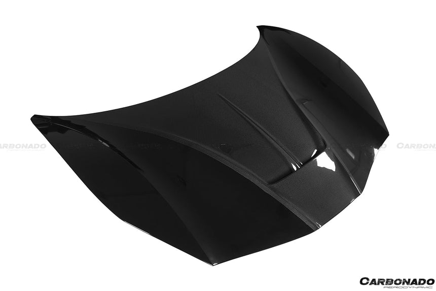 #product_namHoode# - BodyKits Aerodynamics LLC