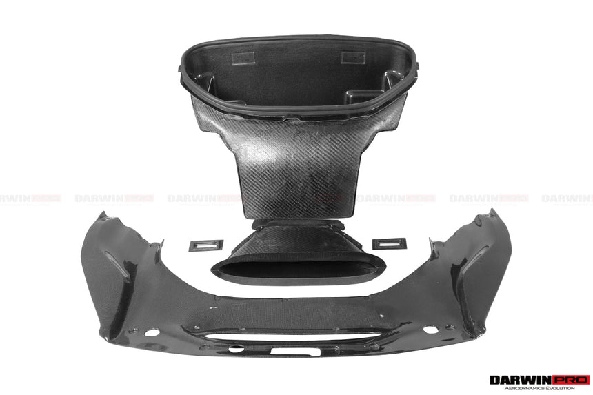 #product_namFront Bumpere# - BodyKits Aerodynamics LLC