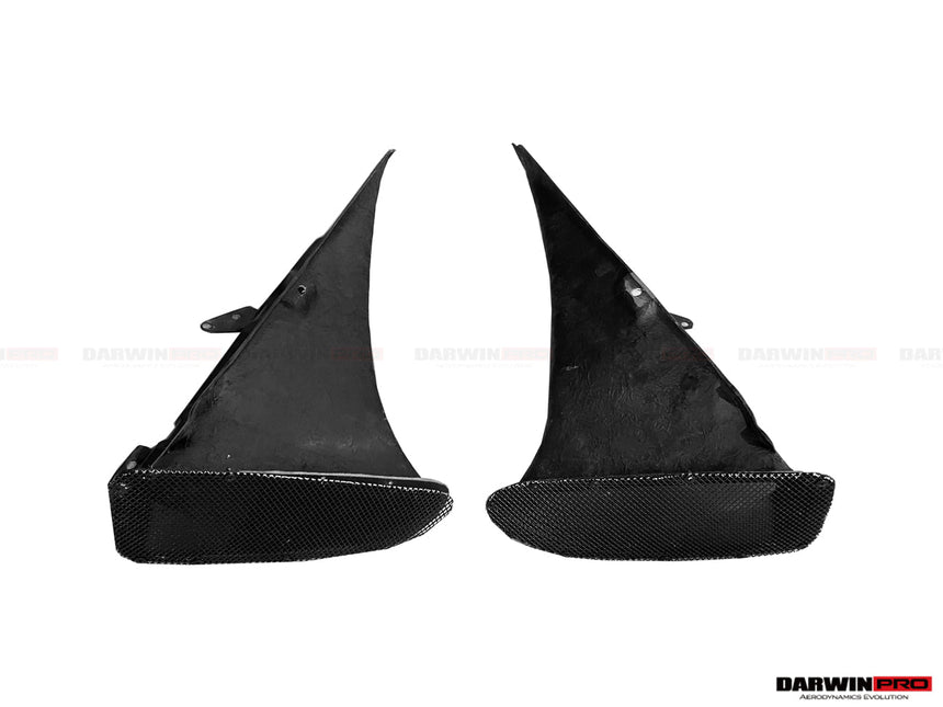 #product_namQuarter Panel Ventse# - BodyKits Aerodynamics LLC