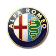 Alfa Romeo