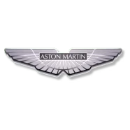 Aston Martin