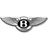 Bentley