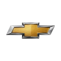 Camaro