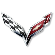 Corvette