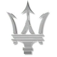 Maserati