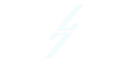 7Design