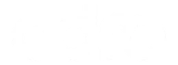Adro