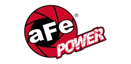 aFe Power