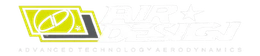 Air Design