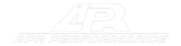 APR Performance