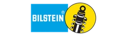 Bilstein
