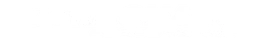 Carbonado