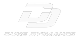 Duke Dynamics