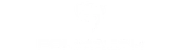 Formacar