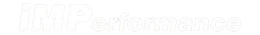 iMPerformance