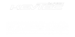 KevmannZ